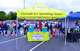 ALBERTSONS BLUE FRIDAY